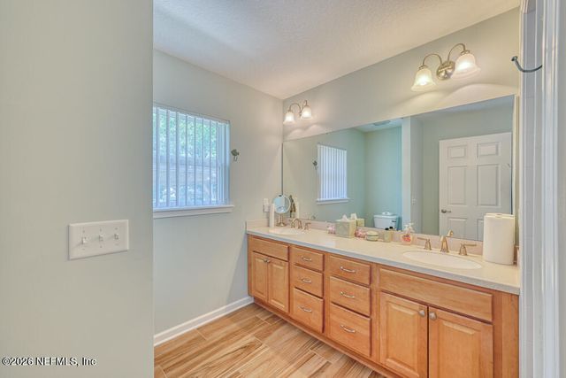 7837 RUSTY ANCHOR Road, St. Augustine, FL 32092