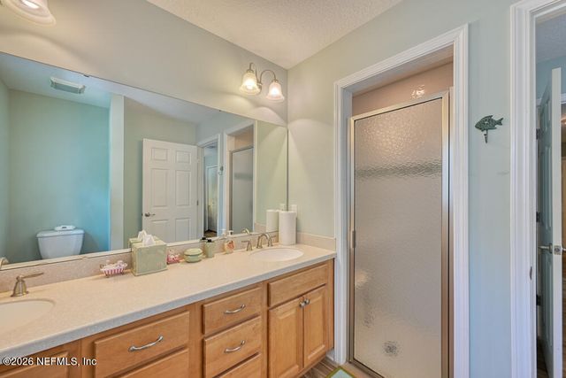 7837 RUSTY ANCHOR Road, St. Augustine, FL 32092