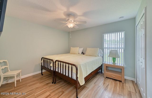 7837 RUSTY ANCHOR Road, St. Augustine, FL 32092