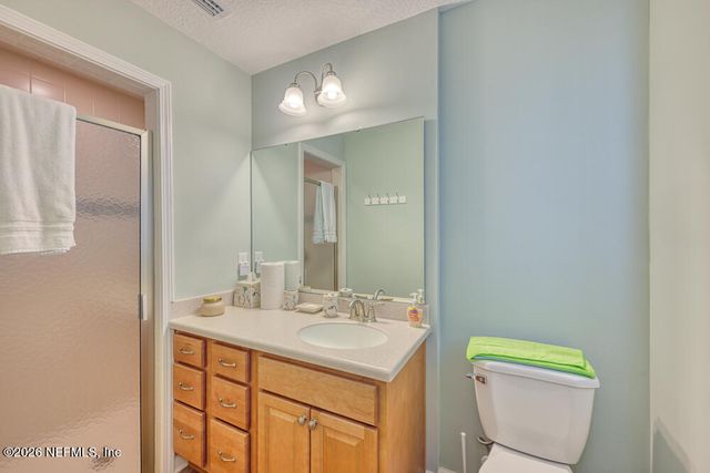7837 RUSTY ANCHOR Road, St. Augustine, FL 32092