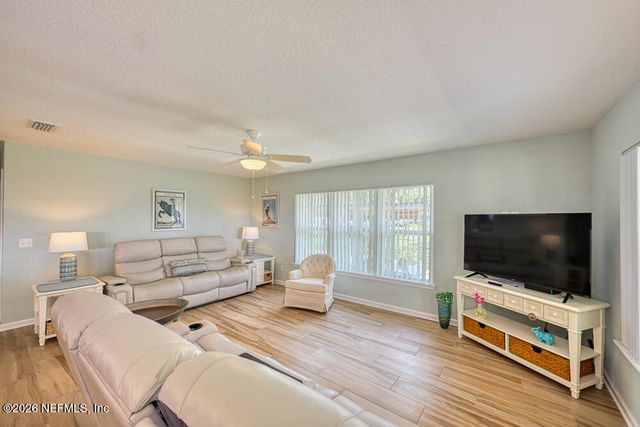 7837 RUSTY ANCHOR Road, St. Augustine, FL 32092