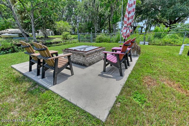 7837 RUSTY ANCHOR Road, St. Augustine, FL 32092