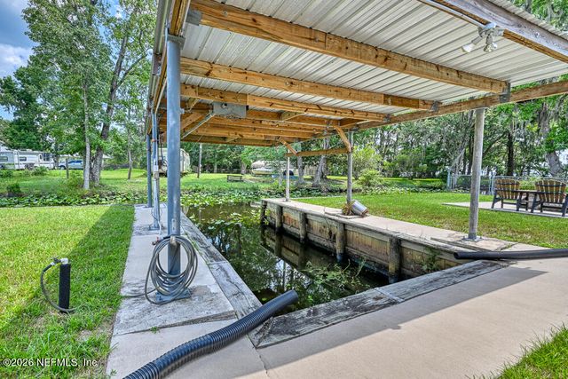 7837 RUSTY ANCHOR Road, St. Augustine, FL 32092