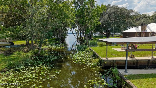 7837 RUSTY ANCHOR Road, St. Augustine, FL 32092