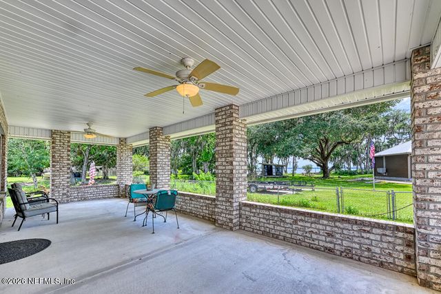 7837 RUSTY ANCHOR Road, St. Augustine, FL 32092