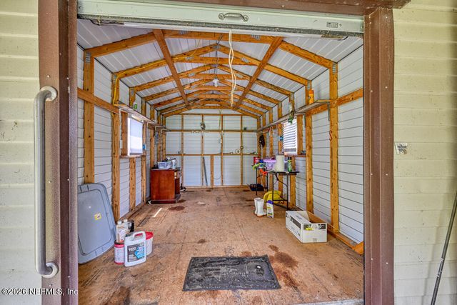 7837 RUSTY ANCHOR Road, St. Augustine, FL 32092