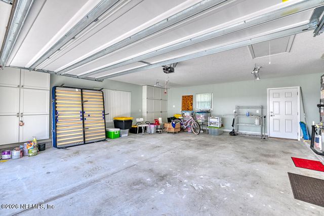 7837 RUSTY ANCHOR Road, St. Augustine, FL 32092