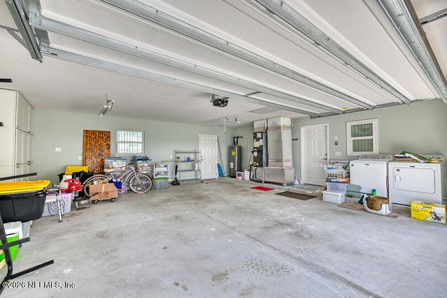 7837 RUSTY ANCHOR Road, St. Augustine, FL 32092