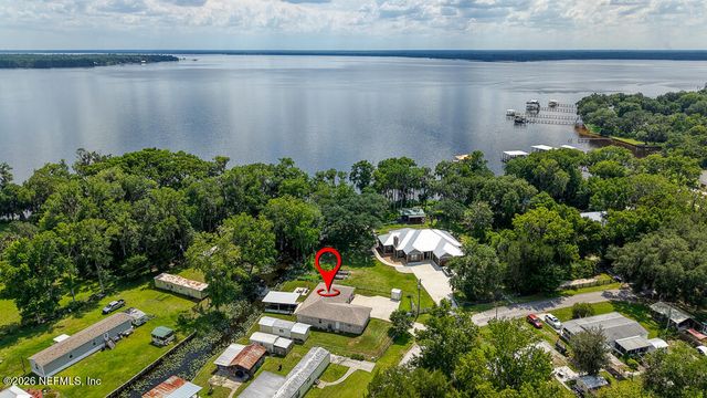 7837 RUSTY ANCHOR Road, St. Augustine, FL 32092