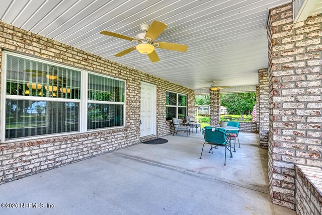 7837 RUSTY ANCHOR Road, St. Augustine, FL 32092