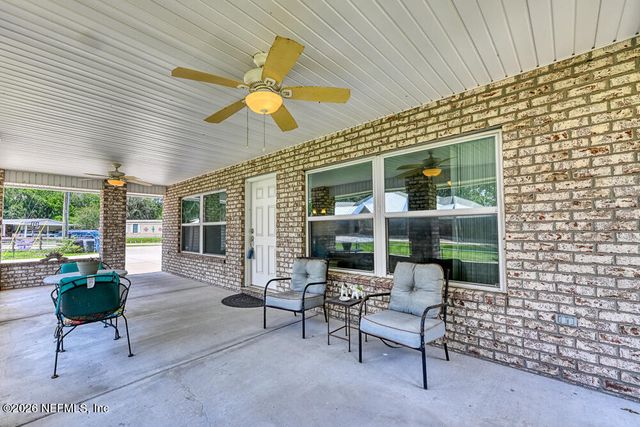 7837 RUSTY ANCHOR Road, St. Augustine, FL 32092