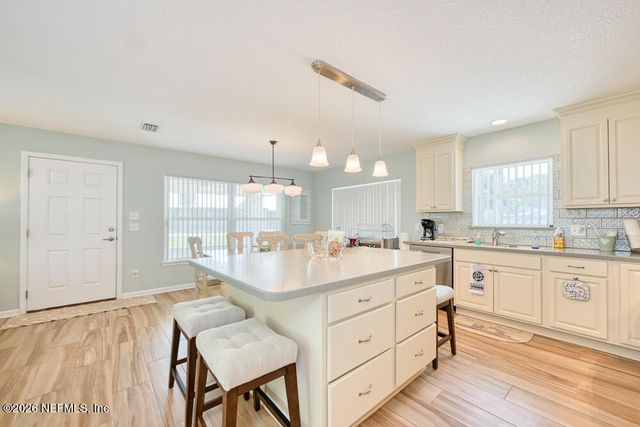 7837 RUSTY ANCHOR Road, St. Augustine, FL 32092