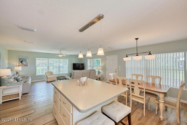 7837 RUSTY ANCHOR Road, St. Augustine, FL 32092