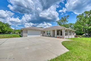 7837 RUSTY ANCHOR Road, St. Augustine, FL 32092