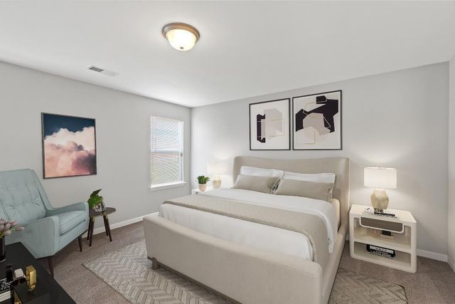 6069 Arbor Wds Way, Richmond, KY 40475