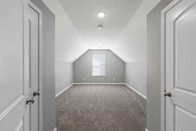 6069 Arbor Wds Way, Richmond, KY 40475