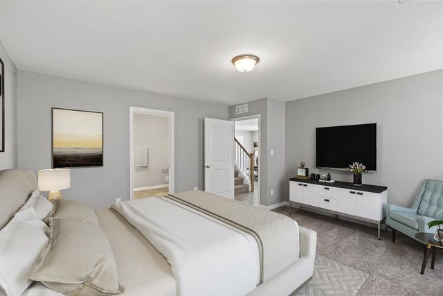 6069 Arbor Wds Way, Richmond, KY 40475