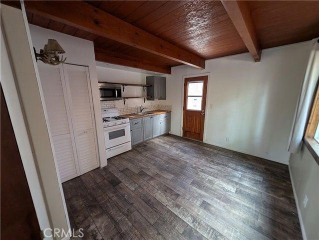 40221 Mill Creek, Big Bear Lake, CA 92315