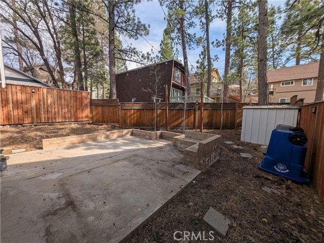 40221 Mill Creek, Big Bear Lake, CA 92315