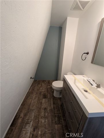 40221 Mill Creek, Big Bear Lake, CA 92315