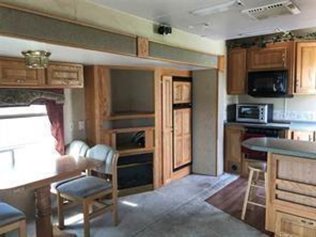 111 County Road 1333, Liberty, TX 77575