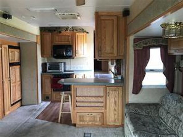 111 County Road 1333, Liberty, TX 77575
