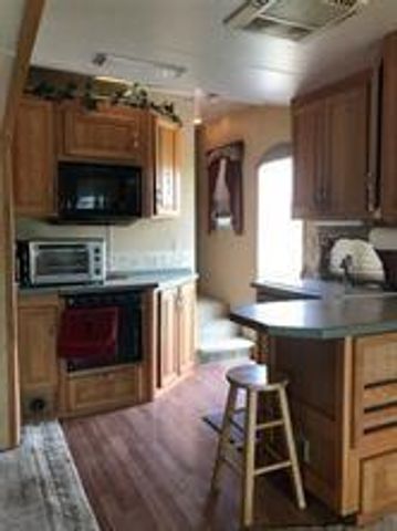 111 County Road 1333, Liberty, TX 77575