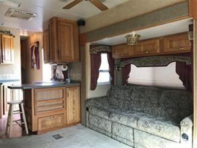 111 County Road 1333, Liberty, TX 77575