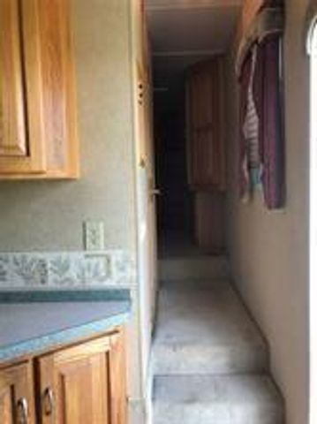 111 County Road 1333, Liberty, TX 77575