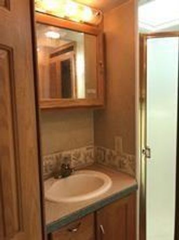 111 County Road 1333, Liberty, TX 77575