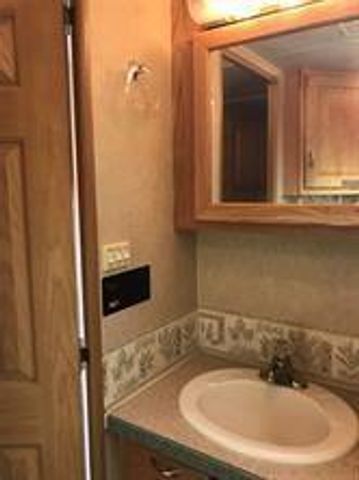 111 County Road 1333, Liberty, TX 77575