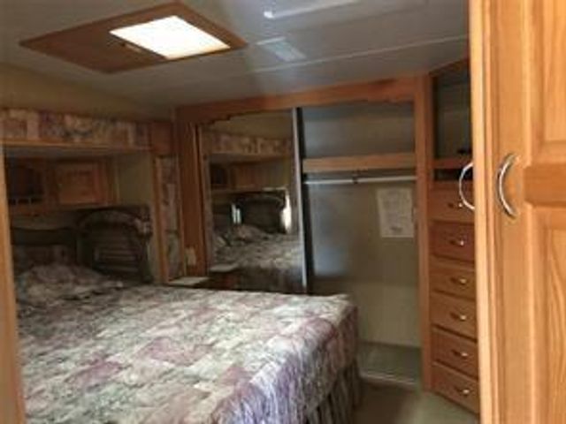 111 County Road 1333, Liberty, TX 77575