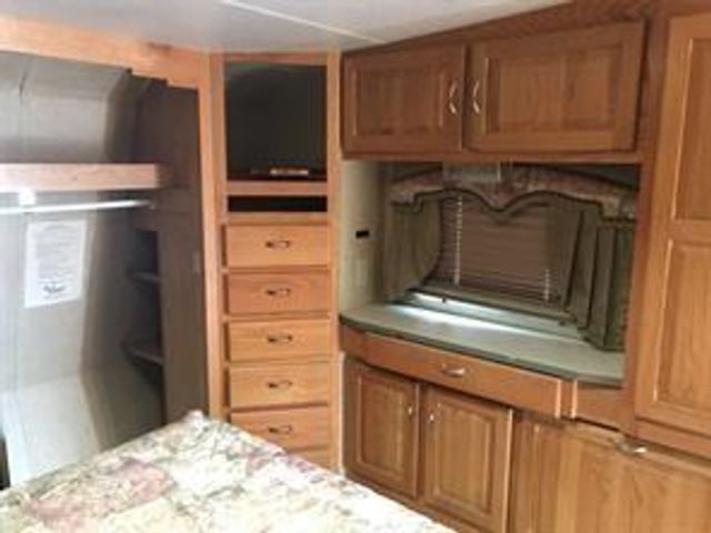 111 County Road 1333, Liberty, TX 77575