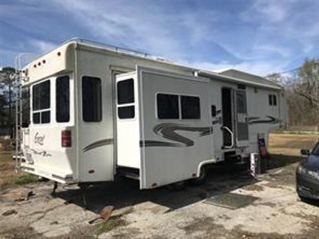 111 County Road 1333, Liberty, TX 77575