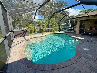 1817 NW 3rd PL, Cape Coral, FL 33993