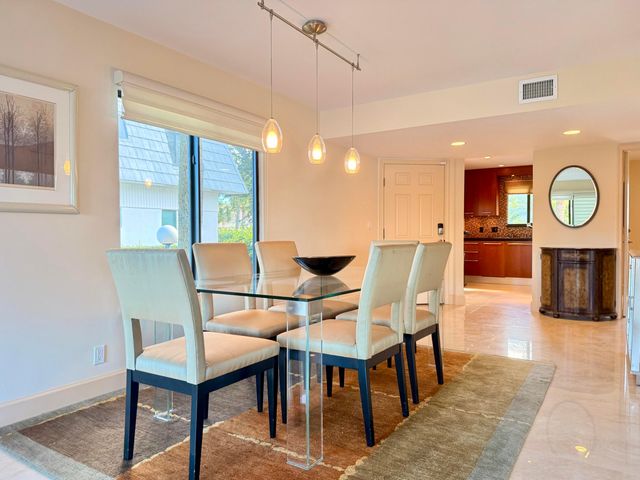 1005 Russell Drive 1, Highland Beach, FL 33487