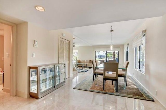 1005 Russell Drive 1, Highland Beach, FL 33487