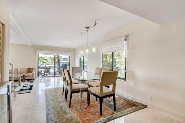 1005 Russell Drive 1, Highland Beach, FL 33487