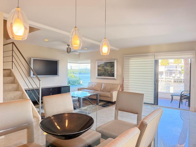 1005 Russell Drive 1, Highland Beach, FL 33487