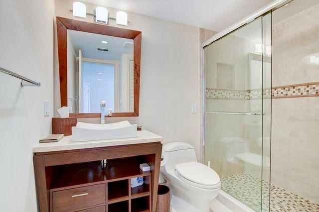 1005 Russell Drive 1, Highland Beach, FL 33487