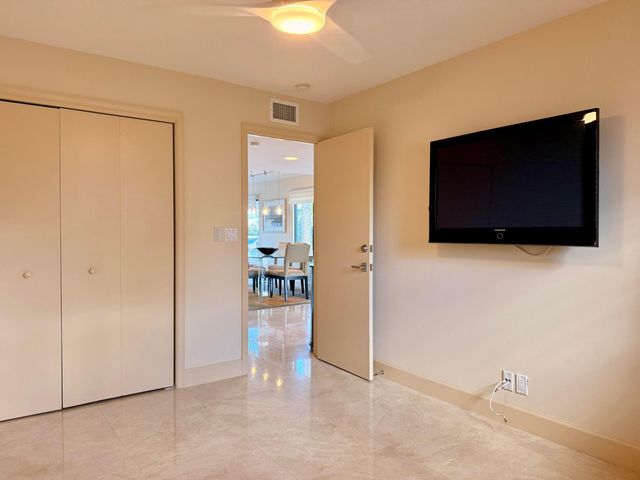 1005 Russell Drive 1, Highland Beach, FL 33487