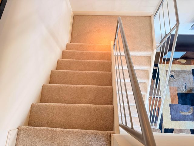 1005 Russell Drive 1, Highland Beach, FL 33487