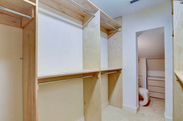 1005 Russell Drive 1, Highland Beach, FL 33487