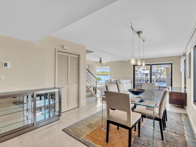 1005 Russell Drive 1, Highland Beach, FL 33487