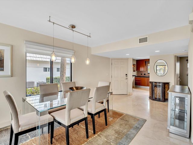 1005 Russell Drive 1, Highland Beach, FL 33487