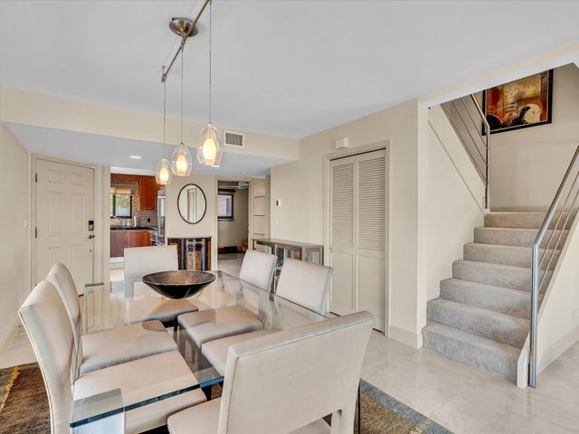 1005 Russell Drive 1, Highland Beach, FL 33487