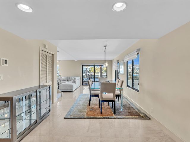 1005 Russell Drive 1, Highland Beach, FL 33487