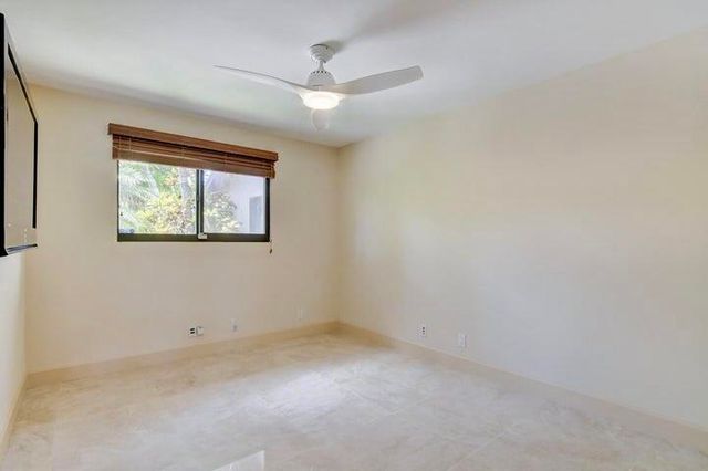 1005 Russell Drive 1, Highland Beach, FL 33487