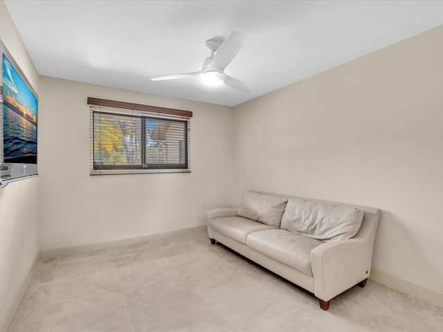 1005 Russell Drive 1, Highland Beach, FL 33487