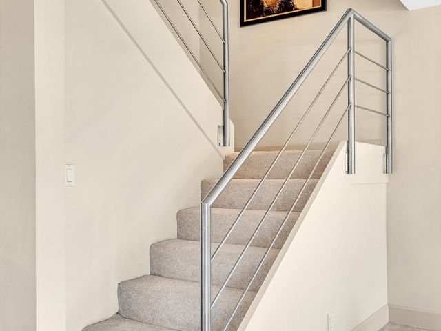 1005 Russell Drive 1, Highland Beach, FL 33487